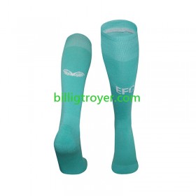 Everton FC Keeper Borte Strømpe 2024/25